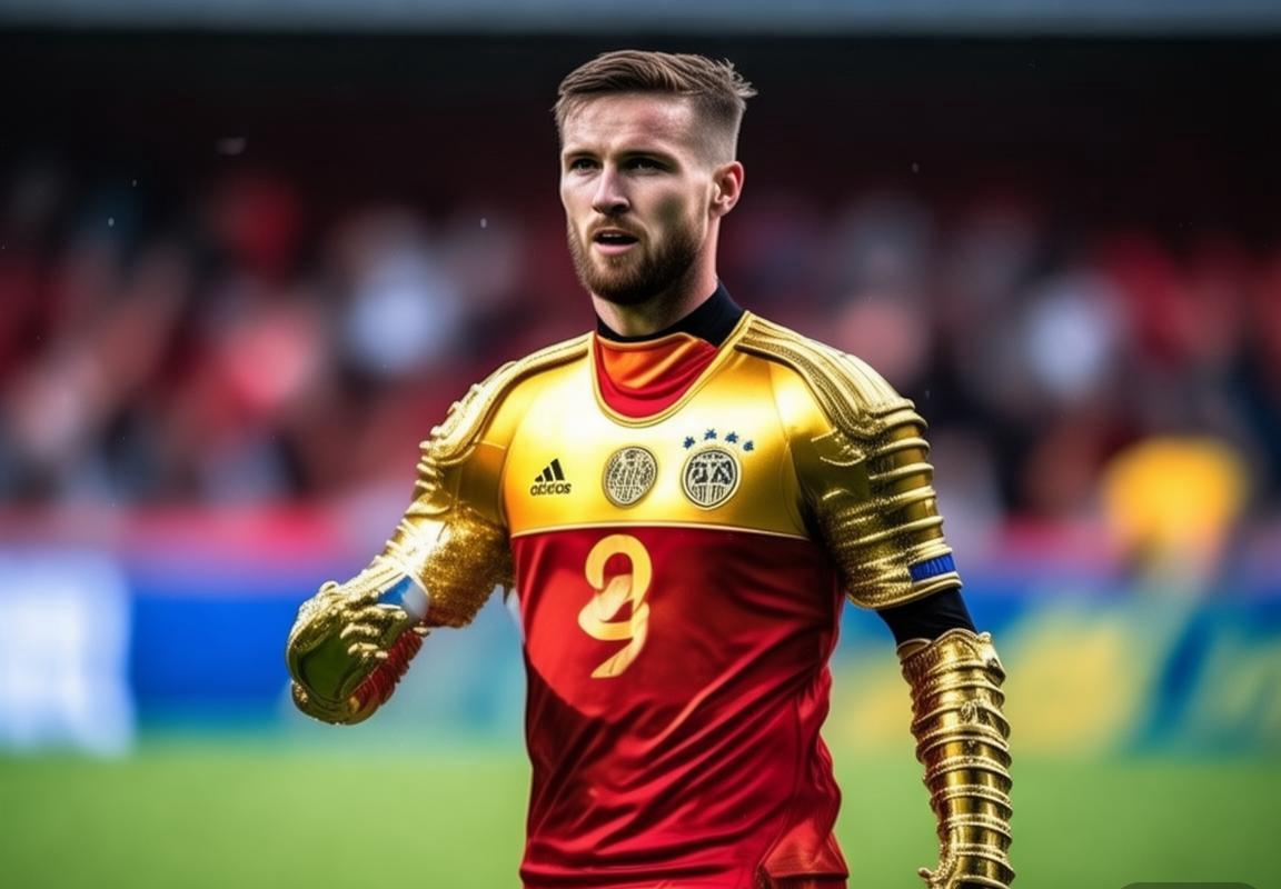 哈兰德展现职业精神：向曼城强调进球使命，主动提议寻找锋线替代者