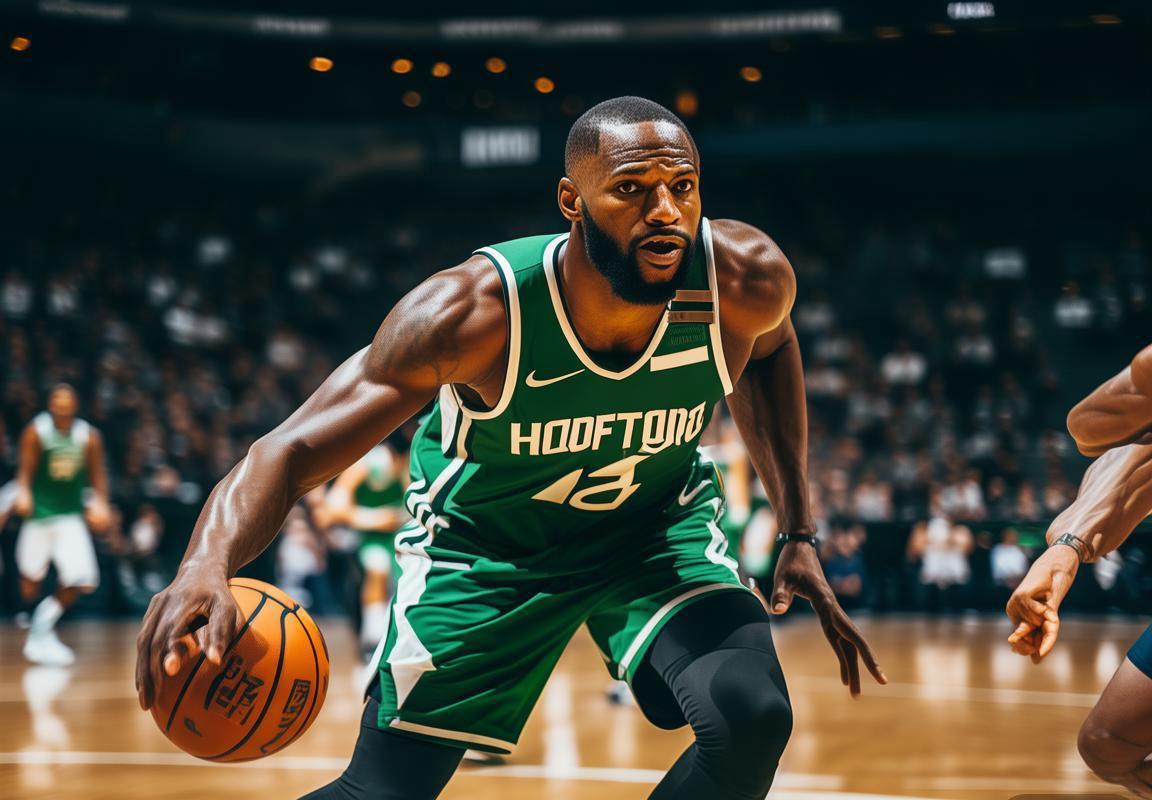 小球时代错配：斯蒂芬·库里与艾尔·霍福德在金州勇士的运动节奏困境